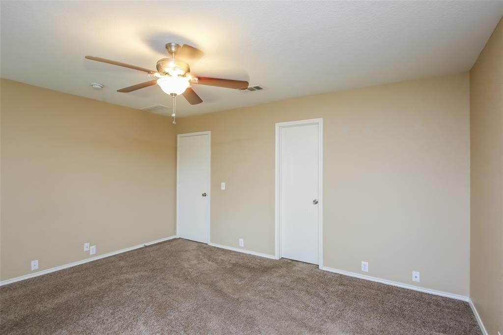 1804 Little Deer Lane - Photo 7