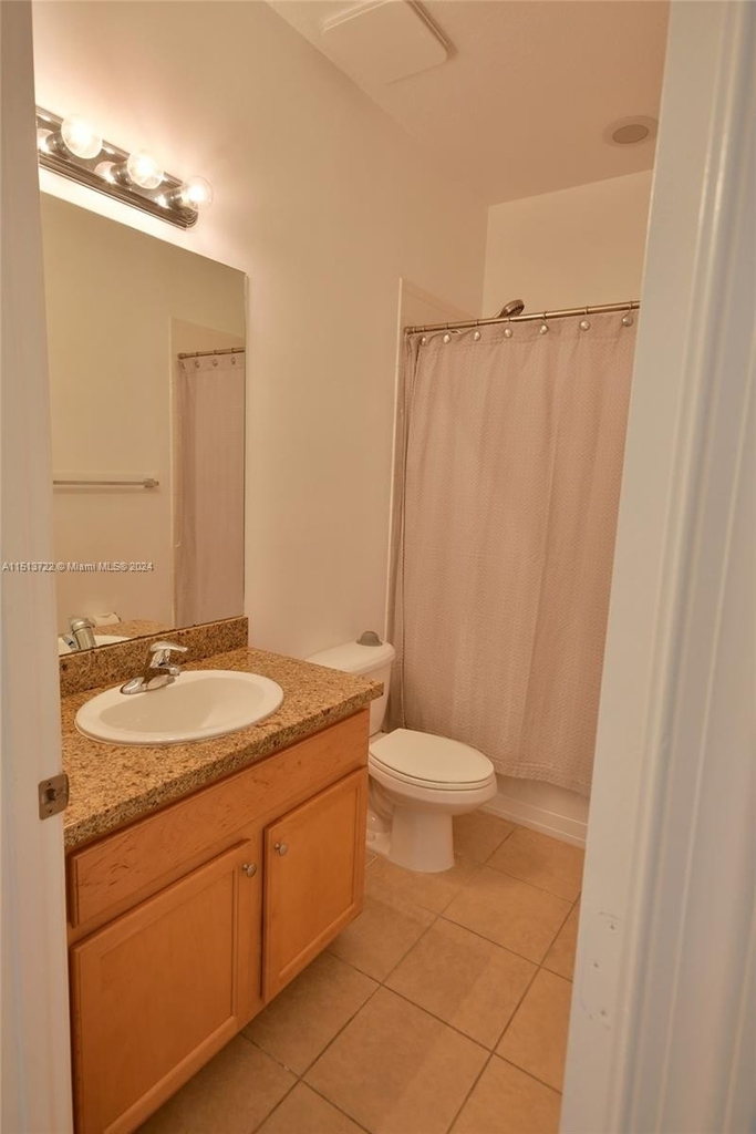 1506 Sw 147th Ter - Photo 25