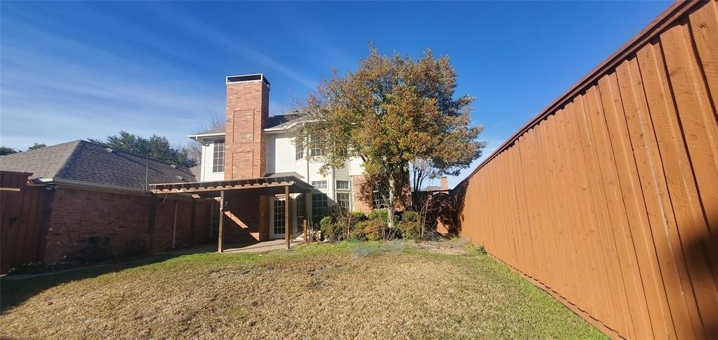 3208 Ipswich Drive - Photo 15