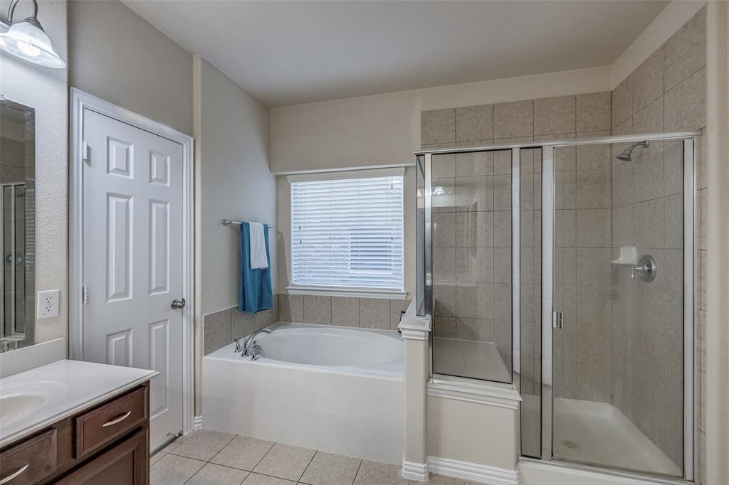 6207 Weaver Drive - Photo 21