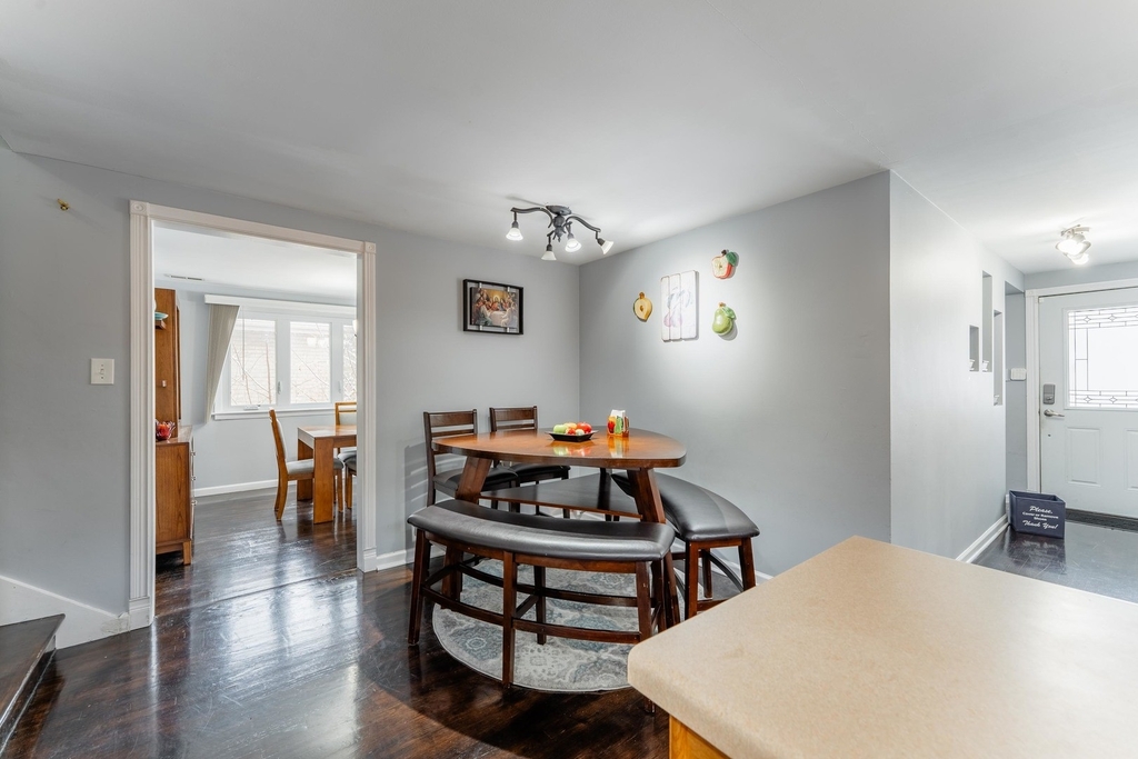 4146 W 79th Place - Photo 7