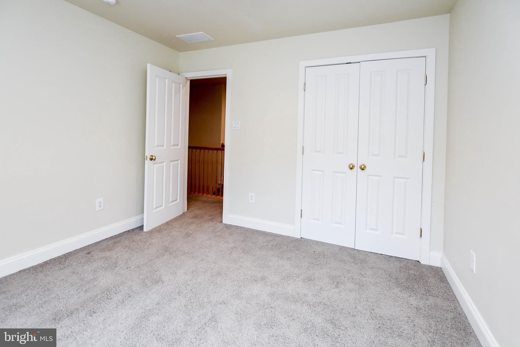 8733 Timber Oak Lane - Photo 13