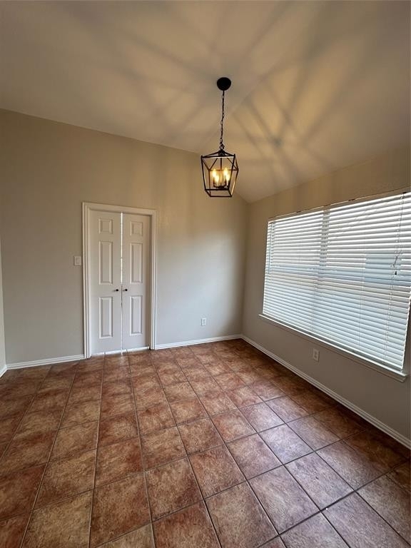 1664 Knoll Ridge Circle - Photo 14