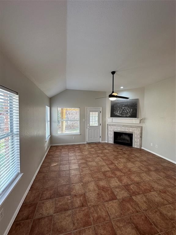 1664 Knoll Ridge Circle - Photo 19