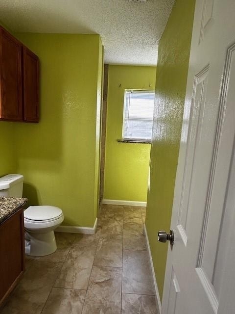 4043 Gray Oak Place - Photo 15