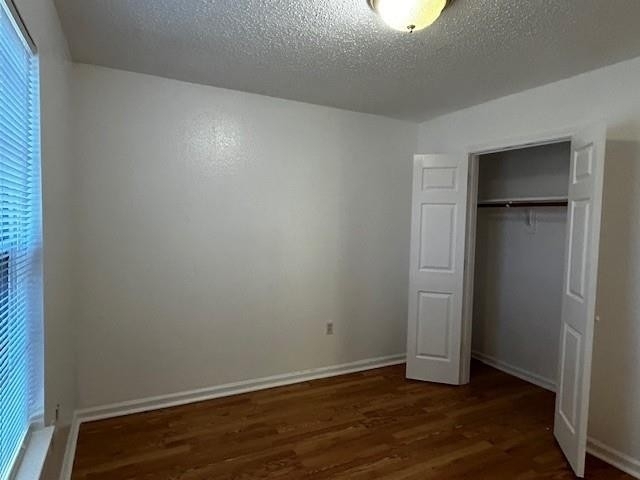 4043 Gray Oak Place - Photo 7