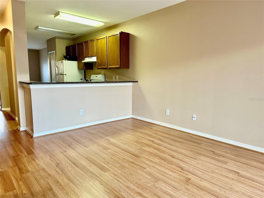 16304 Swan View Circle - Photo 16