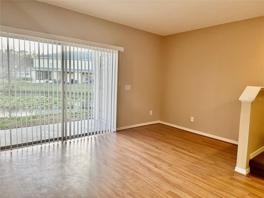 16304 Swan View Circle - Photo 14