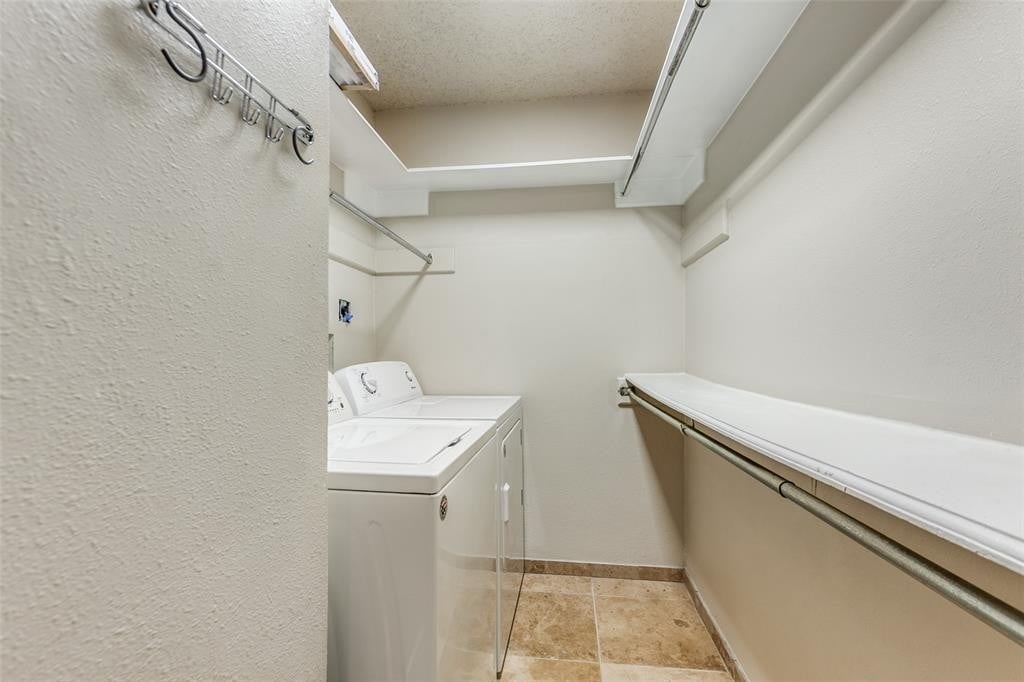 11417 Park Central Place - Photo 14