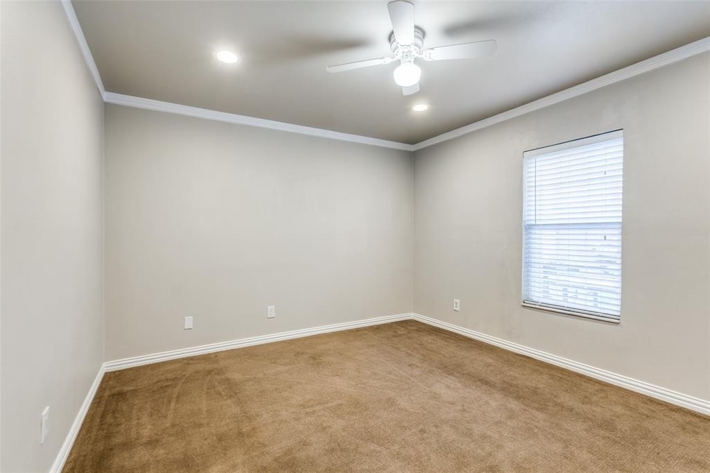 11417 Park Central Place - Photo 12