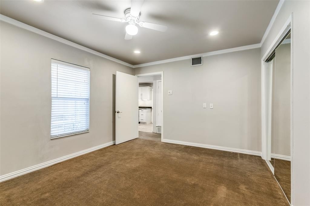 11417 Park Central Place - Photo 13