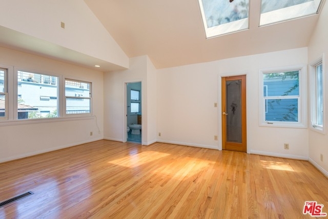 1004 Pier Ave - Photo 31