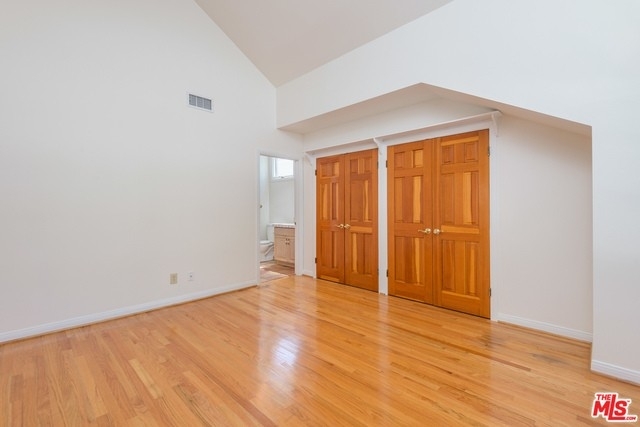 1004 Pier Ave - Photo 23