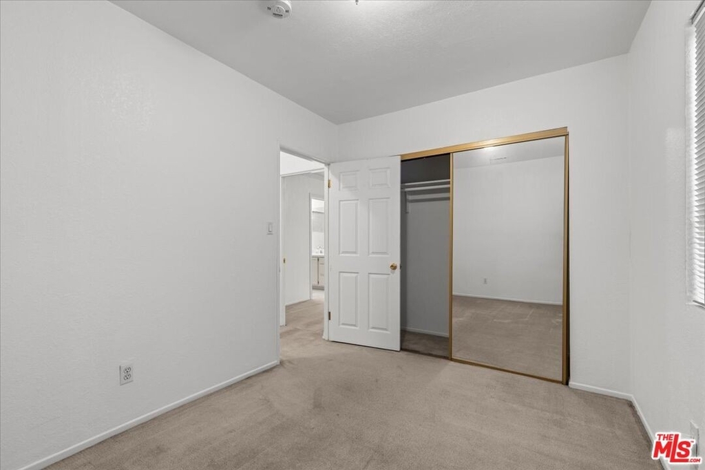 4152 4th Ave - Photo 15