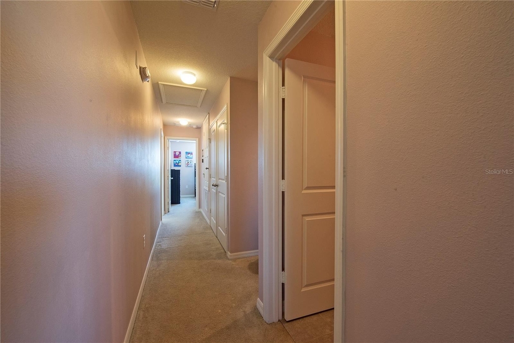 3171 Tocoa Circle - Photo 13