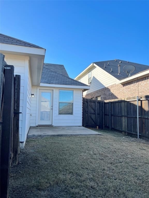 5832 Burgundy Rose Drive - Photo 16