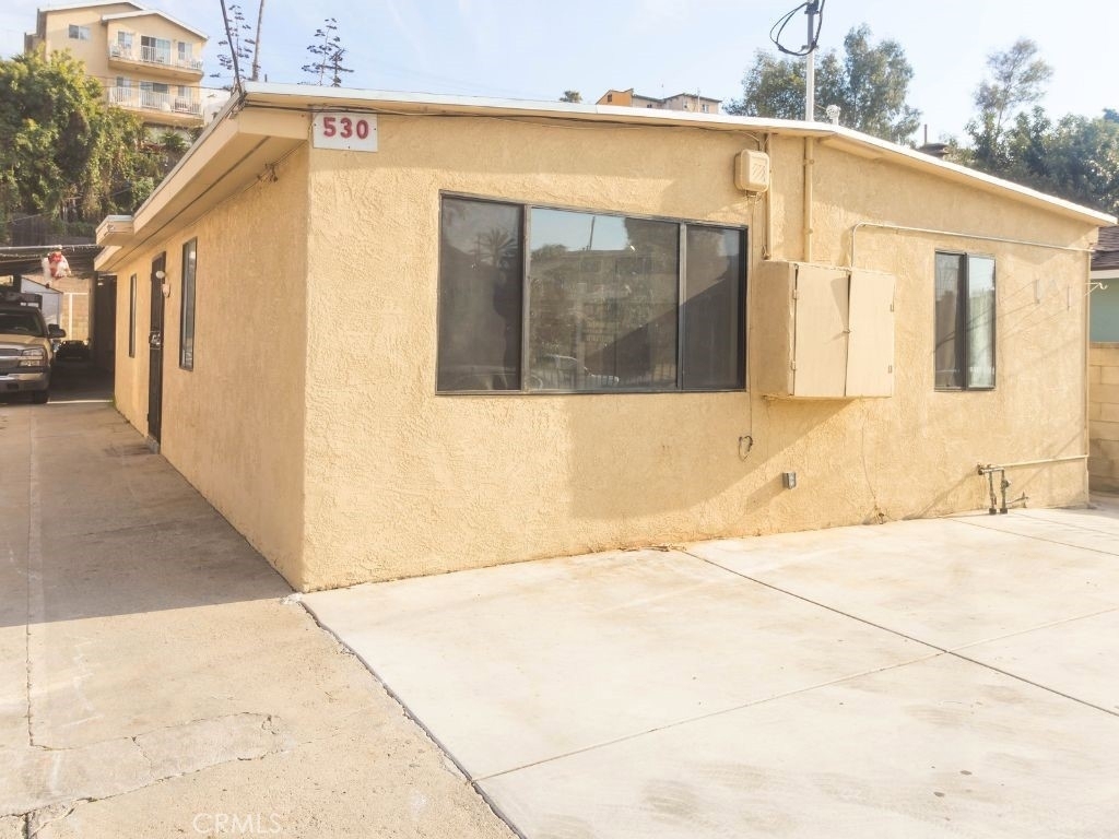 530 S Bernal Avenue - Photo 1