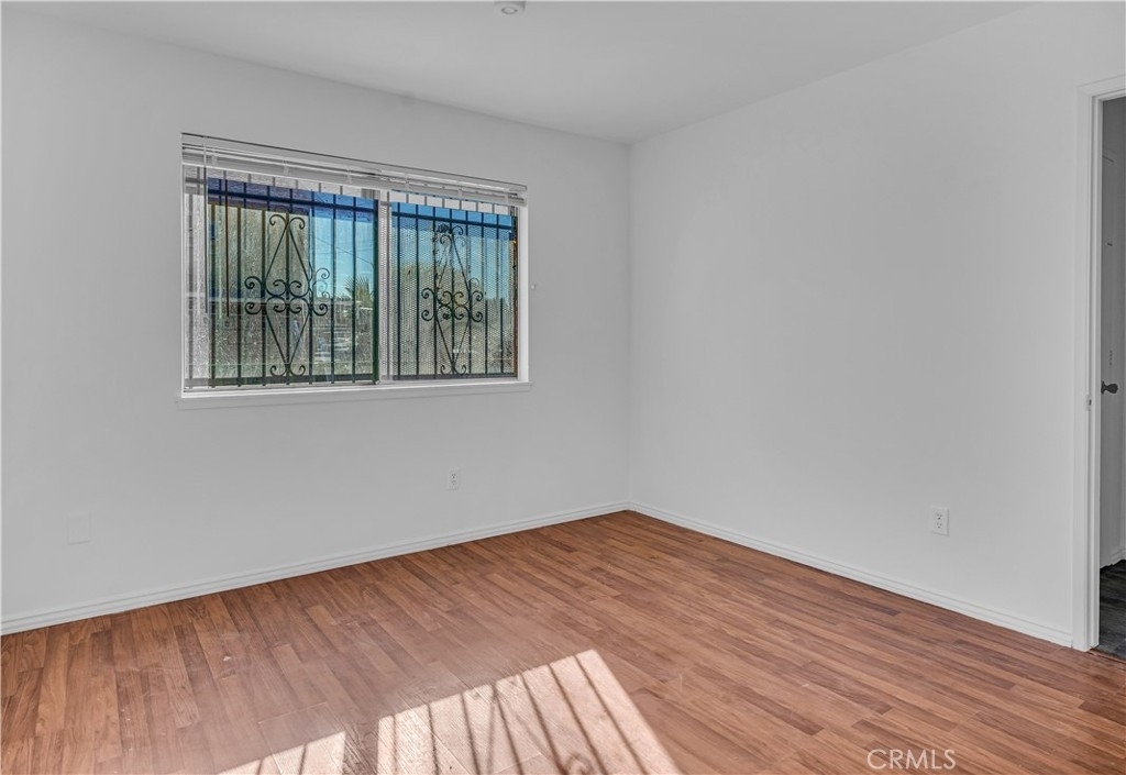 13439 Gager Street - Photo 6