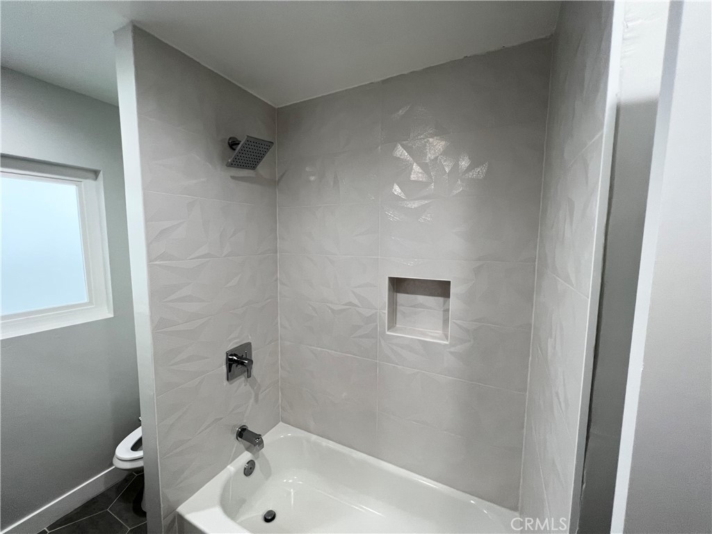 4225 W 120th Street - Photo 14