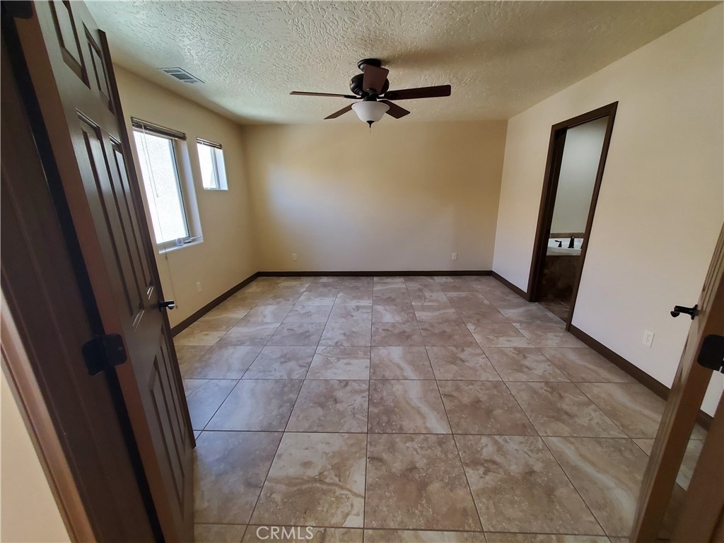 27160 Vista Road - Photo 4