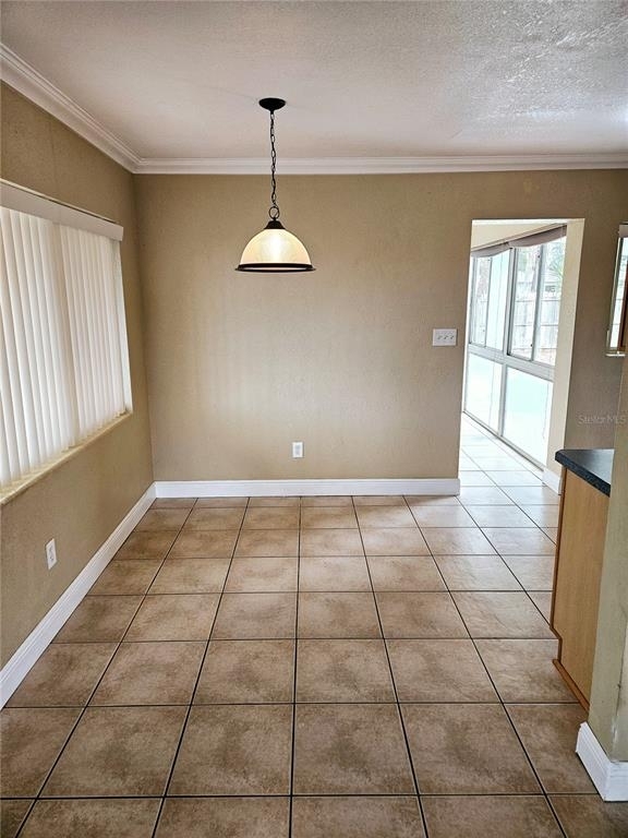 2494 Del Rio Way - Photo 3