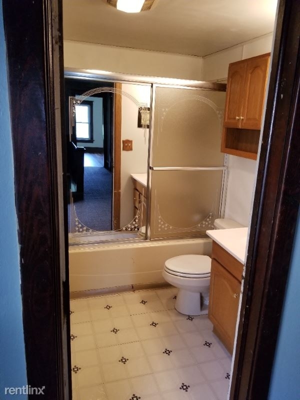 1208 Cumming Ave - Photo 4