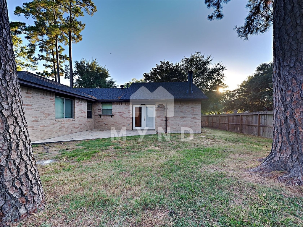 17330 Chapel Pine St - Photo 21