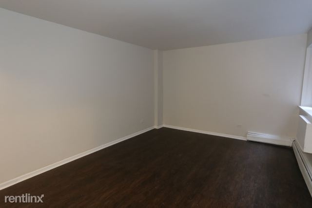 1040 W. Hollywood, Unit A102 - Photo 9