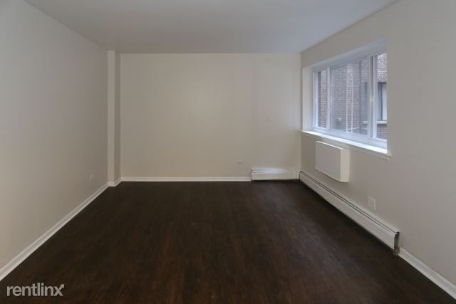 1040 W. Hollywood, Unit A102 - Photo 8