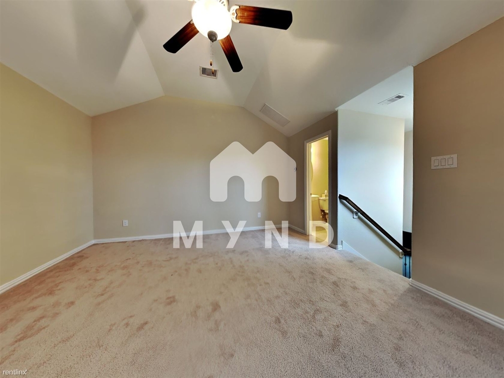 2925 Fox Ledge Ct - Photo 15