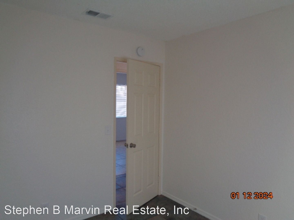 37210 Populus Ave - Photo 14