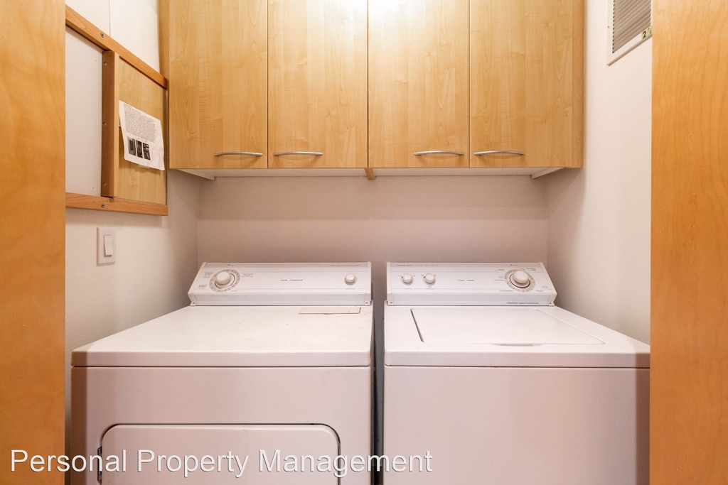 300 W 8th St - Unit 308 - Photo 13