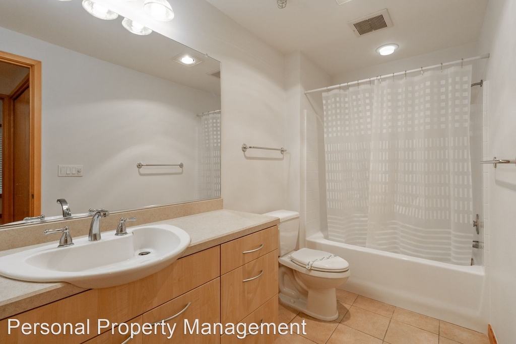 300 W 8th St - Unit 308 - Photo 12