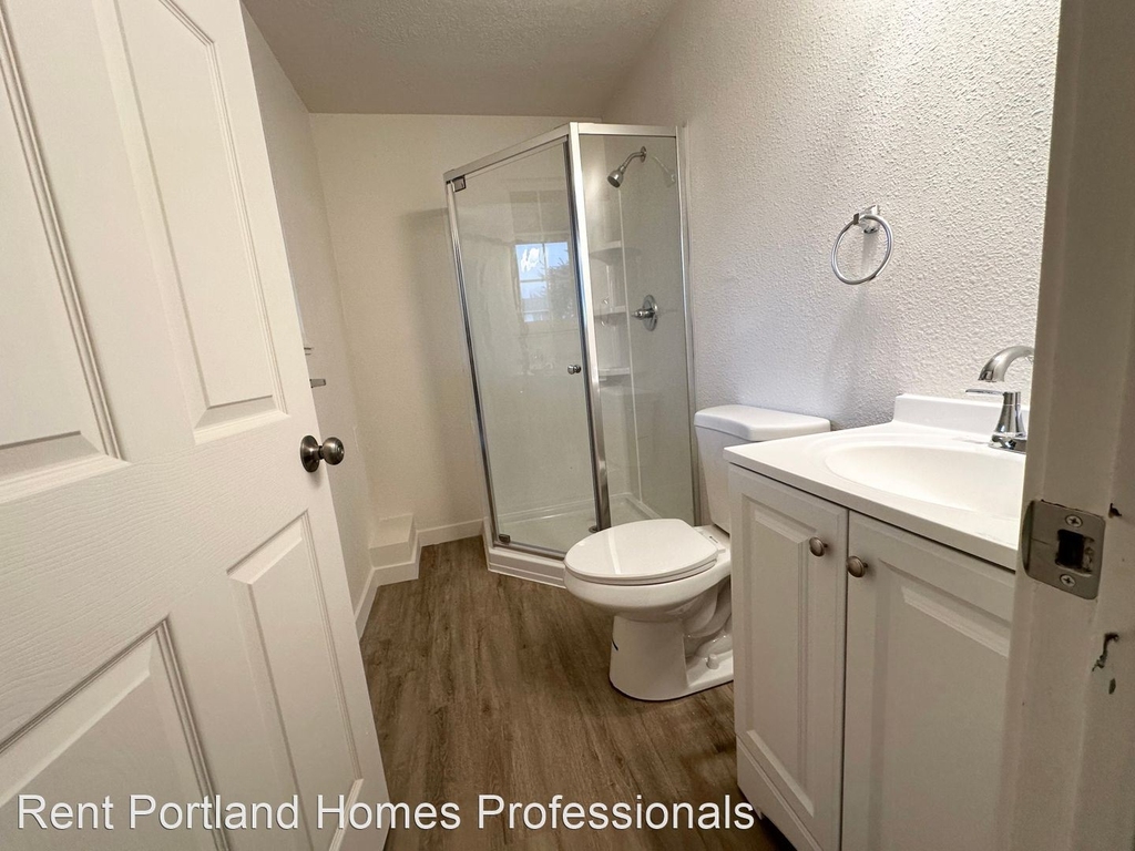 2795 N Clark Court - Photo 6