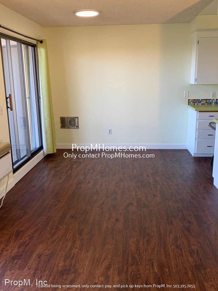 45 Eagle Crest Drive Unit 220 - Photo 13