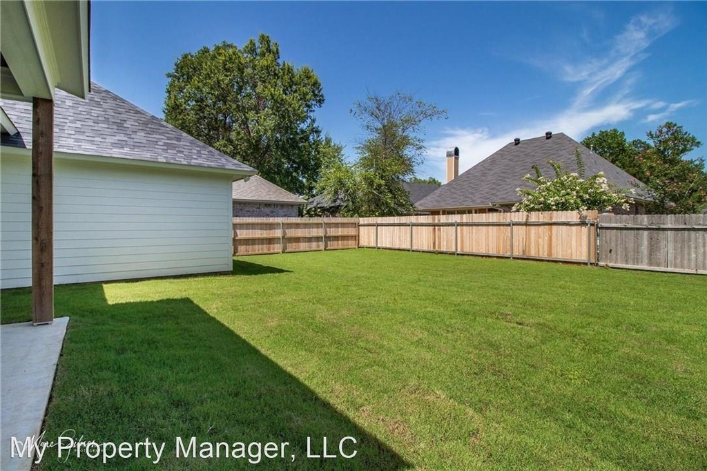 231 Acadiana Creek Drive - Photo 2