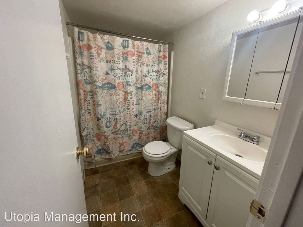 304 Birch Street - Photo 3