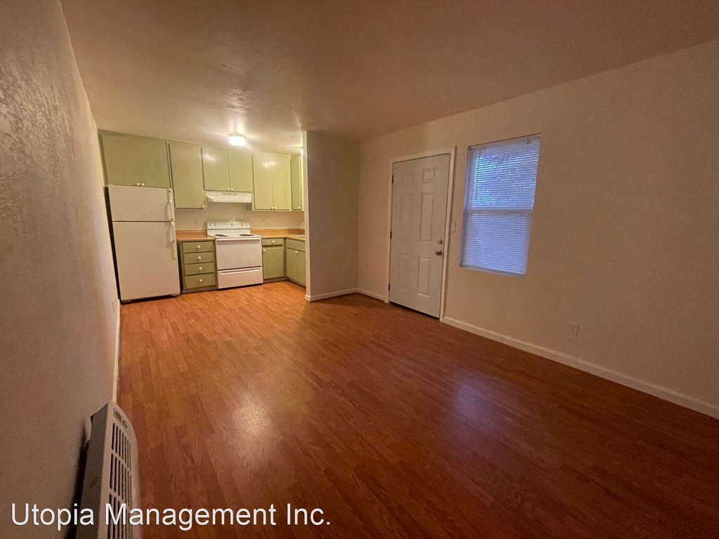 304 Birch Street - Photo 1