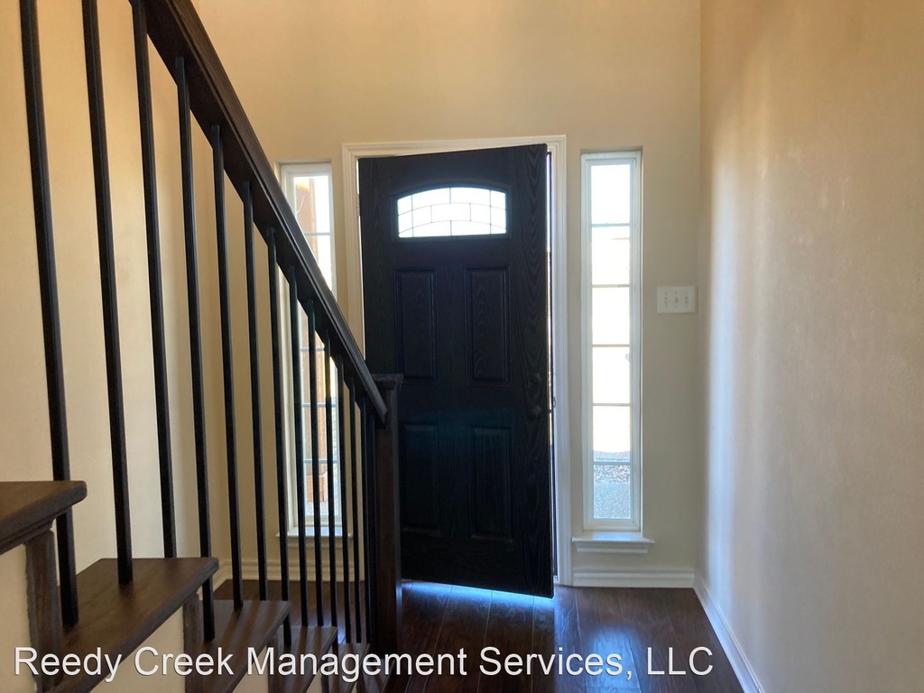 124-130 Eagle Meadow Drive - Photo 10