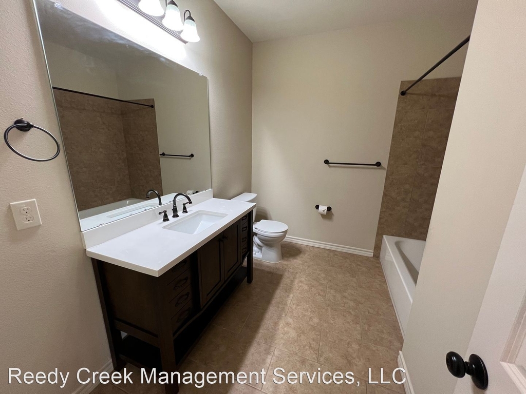 124-130 Eagle Meadow Drive - Photo 6