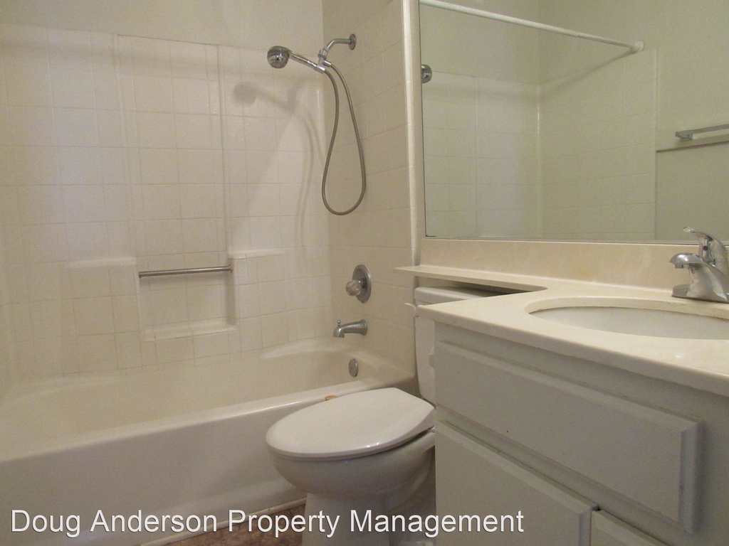 44053 Fine Street - Photo 7