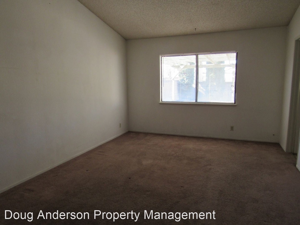 44053 Fine Street - Photo 8