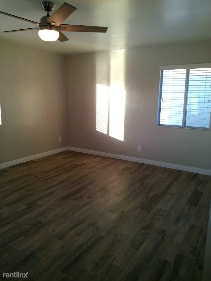 5246 Driftwood St - Photo 27