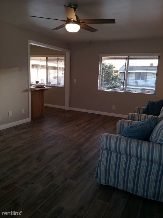 5246 Driftwood St - Photo 13