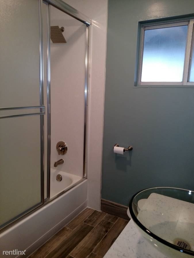 5246 Driftwood St - Photo 28