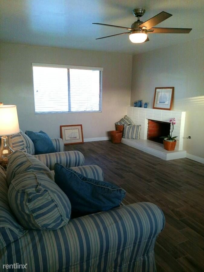 5246 Driftwood St - Photo 30