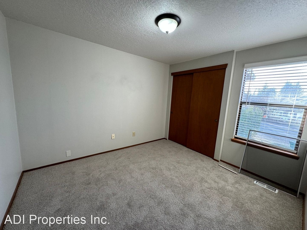 2168 Sw 218th Place - Photo 8
