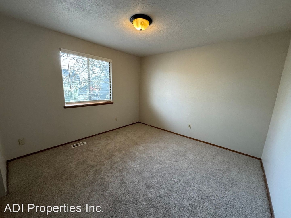 2168 Sw 218th Place - Photo 9
