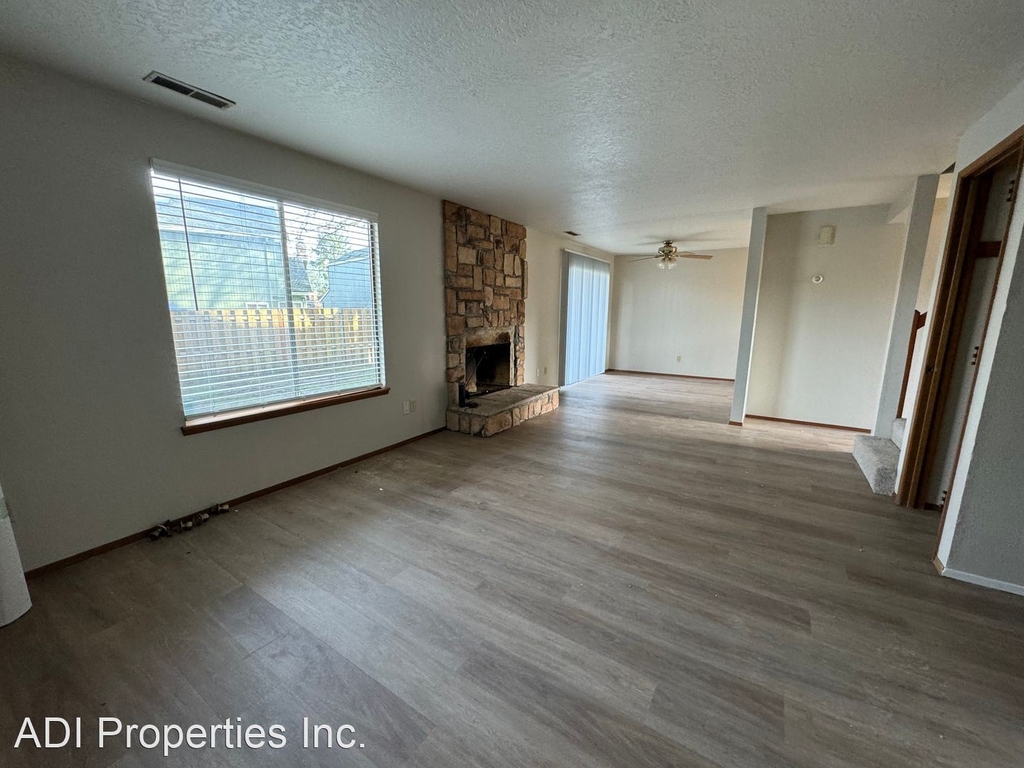 2168 Sw 218th Place - Photo 1