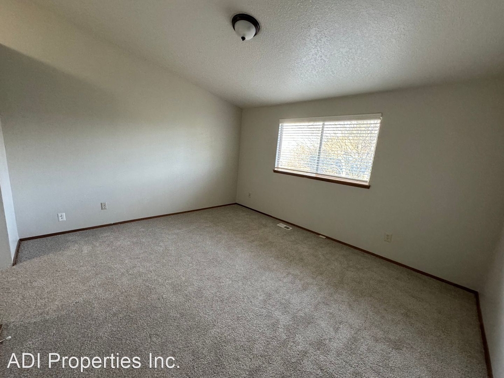 2168 Sw 218th Place - Photo 5